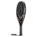 Miniatyrbild 3 av 5: Padel Racket ACE 3