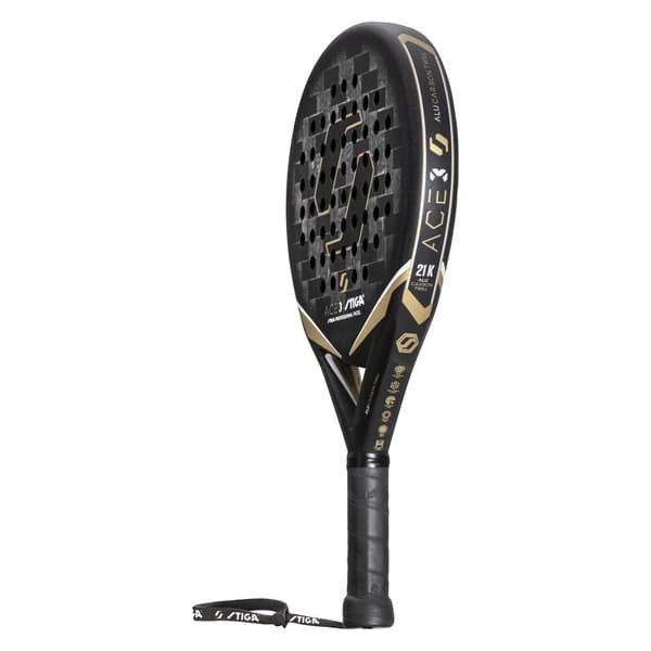 Padel Racket ACE 3