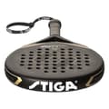 Miniatyrbild 4 av 5: Padel Racket ACE 3