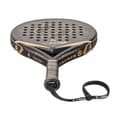 Miniatyrbild 5 av 5: Padel Racket ACE 3