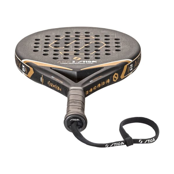 Padel Racket ACE 3