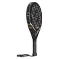 Miniatyrbild 2 av 5: Padel Racket ACE 3