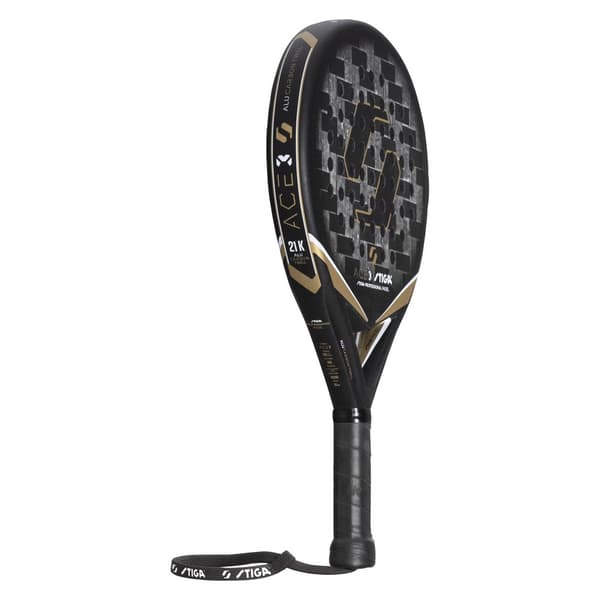 Padel Racket ACE 3