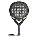 Miniatyrbild 1 av 5: Padel Racket ACE 3
