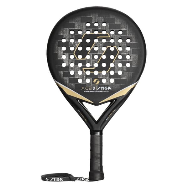 Padel Racket ACE 3