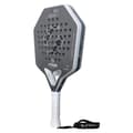Miniatyrbild 3 av 5: Padel Racket 18K LW Cybershape