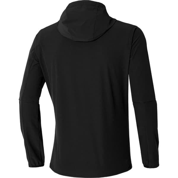 Mizuno Mugen Jacka  2XL Man