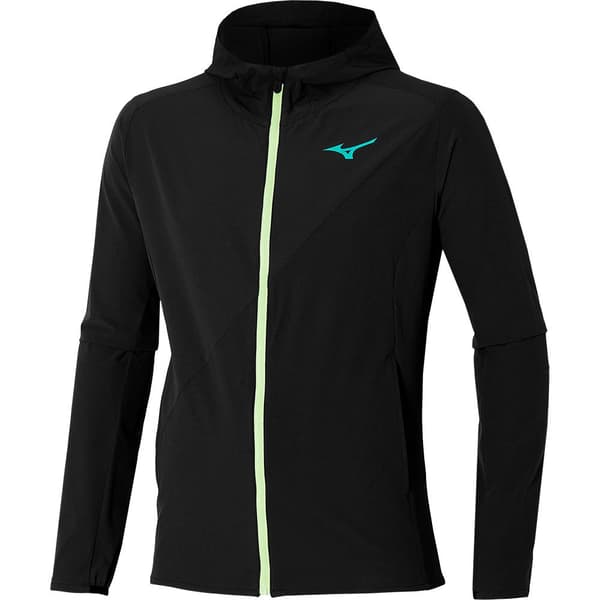 Mizuno Mugen Jacka  2XL Man