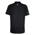 Miniatyrbild 2 av 3: Joola Solstice T-shirt Med Korta ärmar Orange 152 cm Man