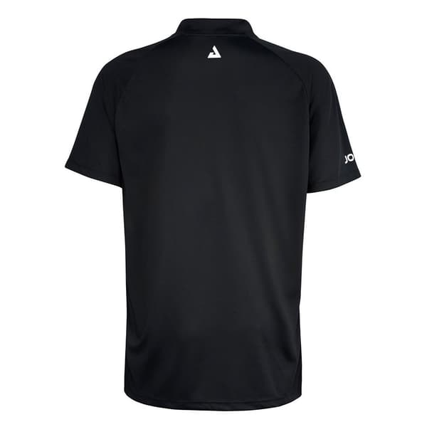 Joola Solstice T-shirt Med Korta ärmar Orange 152 cm Man