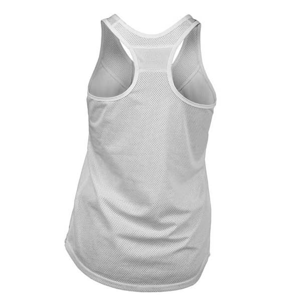 Oxdog Tiebreak Hihaton T-paita  XS Nainen