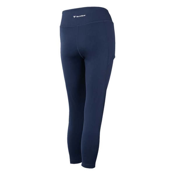 Tecnifibre 7/8 2024 Leggings  XL Kvinna