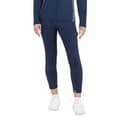 Miniatyrbild 1 av 5: Tecnifibre 7/8 2024 Leggings  XL Kvinna