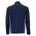 Miniatyrbild 3 av 7: Tecnifibre Tour 2024 Jacka  2XL Man
