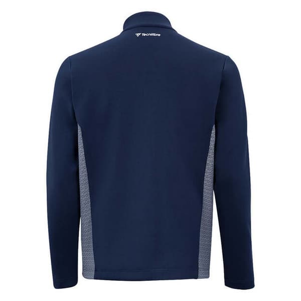 Tecnifibre Tour 2024 Jacka  2XL Man