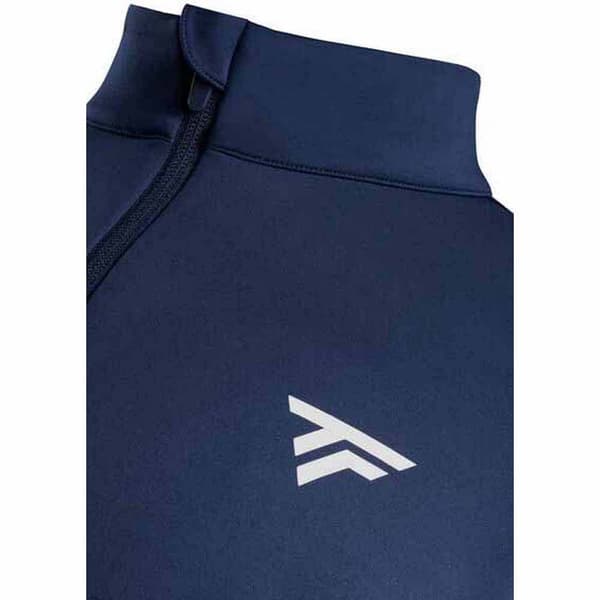 Tecnifibre Tour 2024 Jacka  2XL Man
