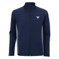 Miniatyrbild 2 av 7: Tecnifibre Tour 2024 Jacka  2XL Man