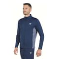 Miniatyrbild 1 av 7: Tecnifibre Tour 2024 Jacka  2XL Man