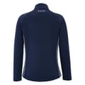 Pikkukuva 3 / 4: Tecnifibre Tour Jacket 2024 Takki  S Nainen