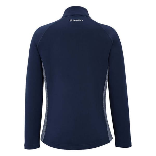Tecnifibre Tour Jacket 2024 Takki  S Nainen