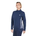 Pikkukuva 1 / 4: Tecnifibre Tour Jacket 2024 Takki  S Nainen