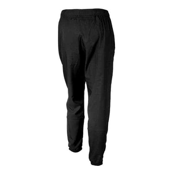 Oxdog Boston Light Bukser M Mand