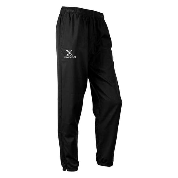 Oxdog Boston Light Bukser M Mand