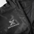 Miniatyrbild 4 av 5: Oxdog Dayton Windbreaker Jacka  XL Man