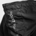 Miniatyrbild 5 av 5: Oxdog Dayton Windbreaker Jacka  XL Man