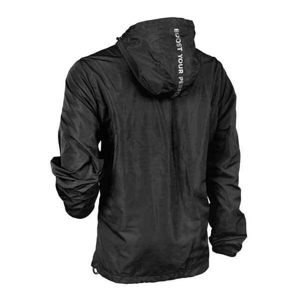 Oxdog Dayton Windbreaker Jacka  XL Man