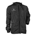 Miniatyrbild 1 av 5: Oxdog Dayton Windbreaker Jacka  XL Man