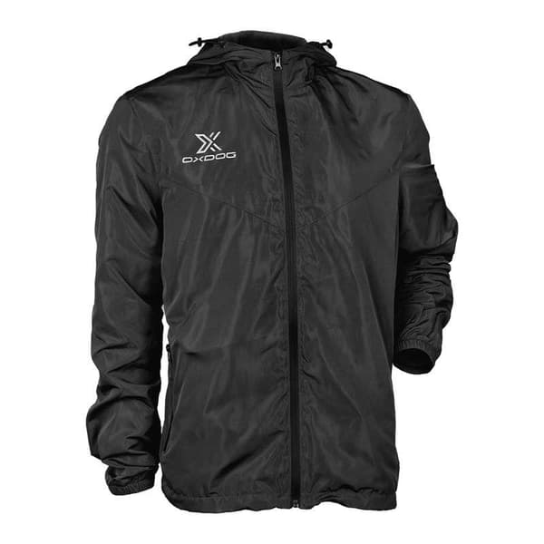 Oxdog Dayton Windbreaker Jacka  XL Man
