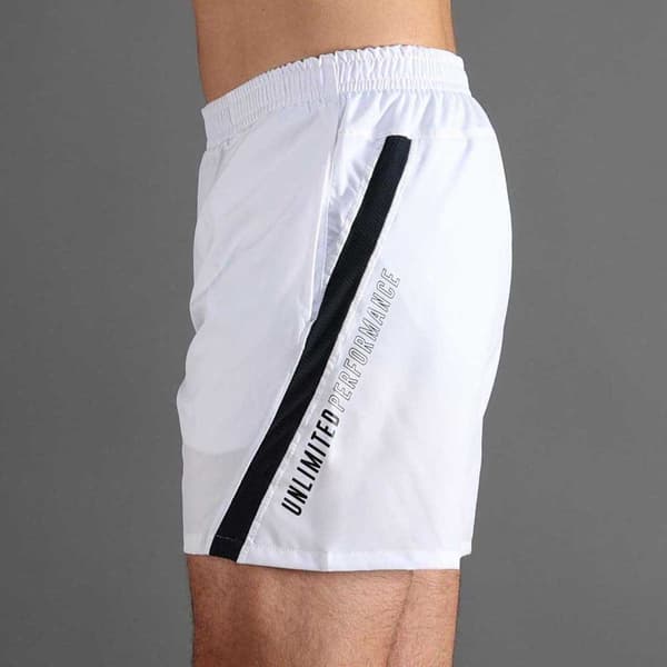 Endless Storm Shortsit  L Mies