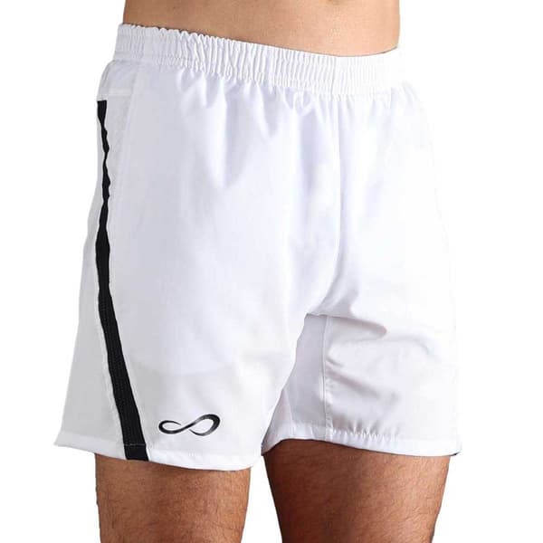 Endless Storm Shortsit  L Mies