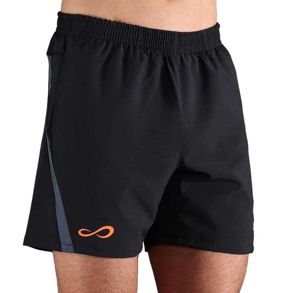 Endless Storm Shorts  XL Mand