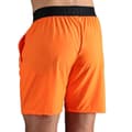 Miniatyrbillede 2 af 3: Endless Ace Iconic Shorts  M Mand