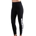 Pikkukuva 1 / 3: Endless Syncro Leggingsit  S Nainen