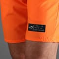Miniatyrbillede 3 af 3: Endless Ace Iconic Shorts  XL Mand