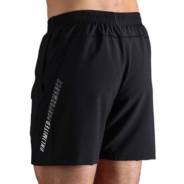 Endless Storm Shorts  L Man