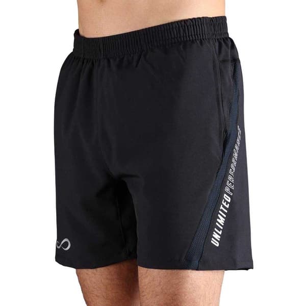 Endless Storm Shorts  L Man