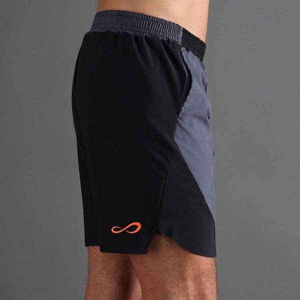 Endless Phoenix Shortsit  XL Mies