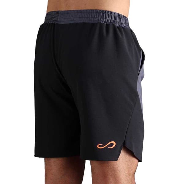 Endless Phoenix Shortsit  XL Mies