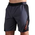 Pikkukuva 1 / 3: Endless Phoenix Shortsit  XL Mies