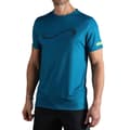 Miniatyrbillede 1 af 5: Endless Unlimited Diamond Ii T-shirt Med Korte ærmer  S Mand