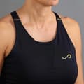 Miniatyrbillede 4 af 6: Endless Elite S. Legacy ærmeløs T-shirt  S Kvinde