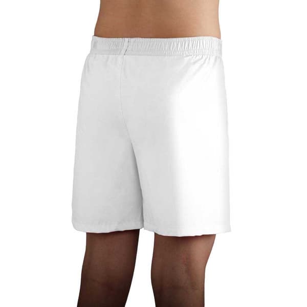 Endless Ace Shorts  10-12 Years Pojke