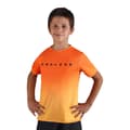 Miniatyrbild 1 av 2: Endless Ace Degrade T-shirt Med Korta ärmar  12-14 Years Pojke