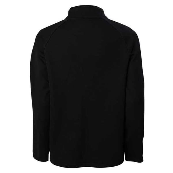 Oxdog Laguna Jacka Svart 140 cm Man