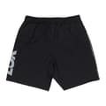 Pikkukuva 2 / 2: Lok Flanking Shortsit Musta XL Mies
