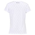 Miniatyrbillede 3 af 5: Tecnifibre Graphique 2024 T-shirt Med Korte ærmer  XL Kvinde